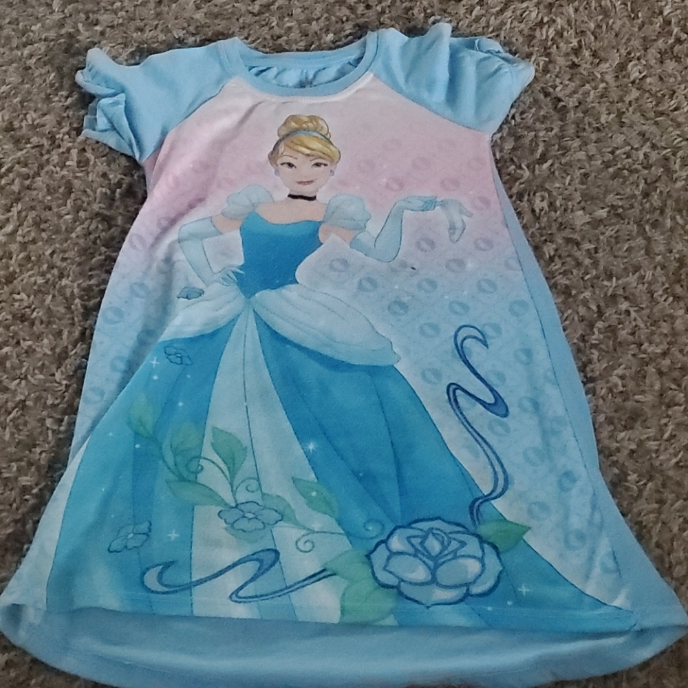 Pjs